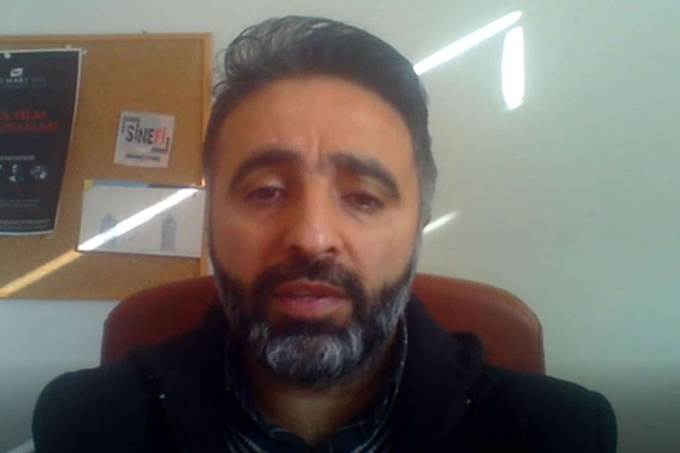 WhatsApp'ın yeni sözleşmesi ne anlama geliyor? WhatsApp'ın yeni sözleşmesi ne anlama geliyor?